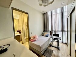 Robin Residences (D10), Condominium #559735921